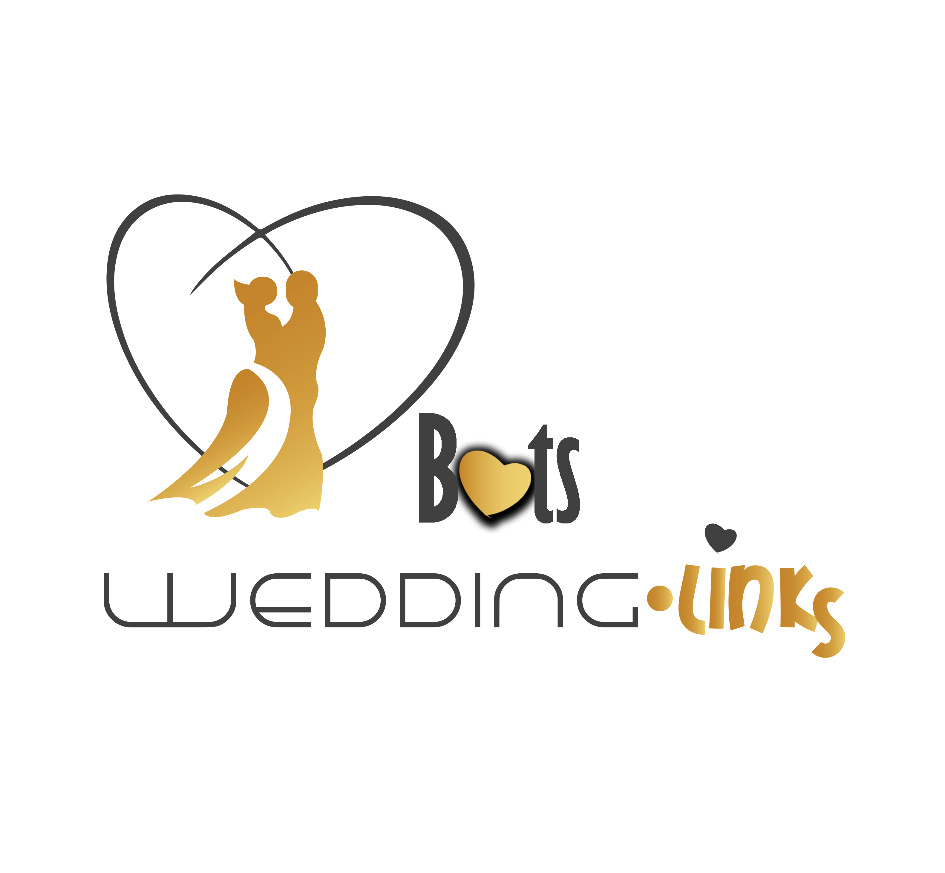 weddingdir brand logo