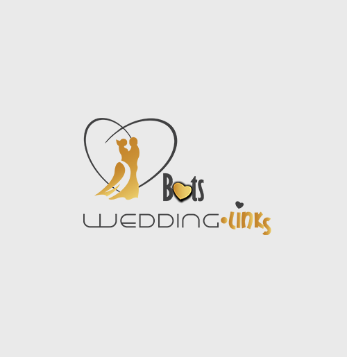 Bots Wedding Links Listing Location Taxonomy Serowe