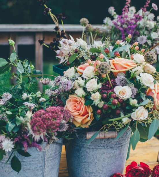 Bots Wedding Links Listing Category Florists