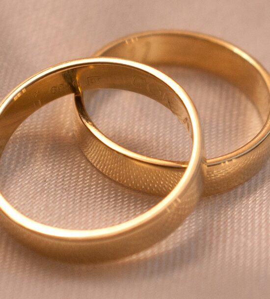 Botswana Wedding Links Listing Category Jewelers