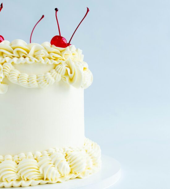Botswana Wedding Links Listing Category Cakes