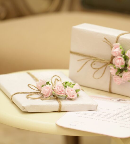 Botswana Wedding Links Listing Category Accessories & Gifts